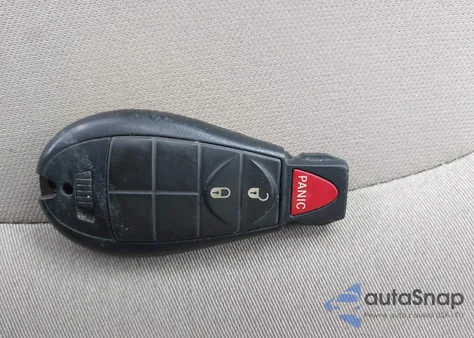 2017 Jeep Cherokee Sport from USA, damaged, VIN 1C4PJMAB6HW664203